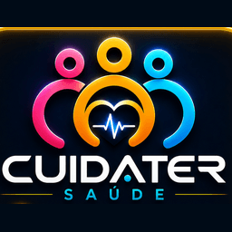 Cuidater