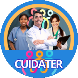 Cuidater